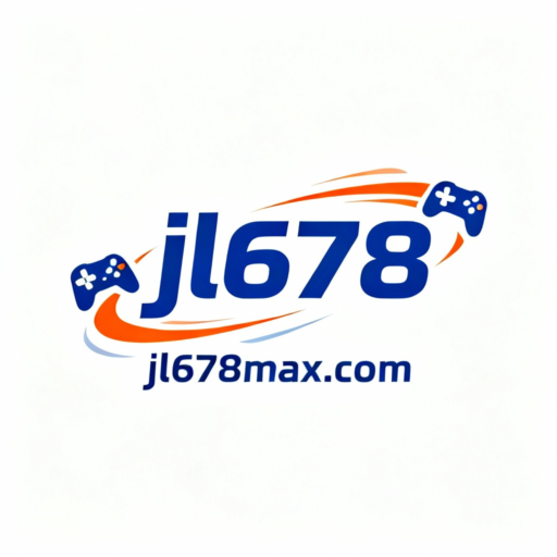 jl678