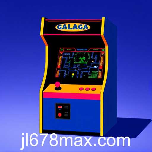 Arcade Classics