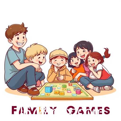Family Games