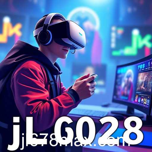 Gaming Industry Trends in 2025: A Focus on Digital Platforms