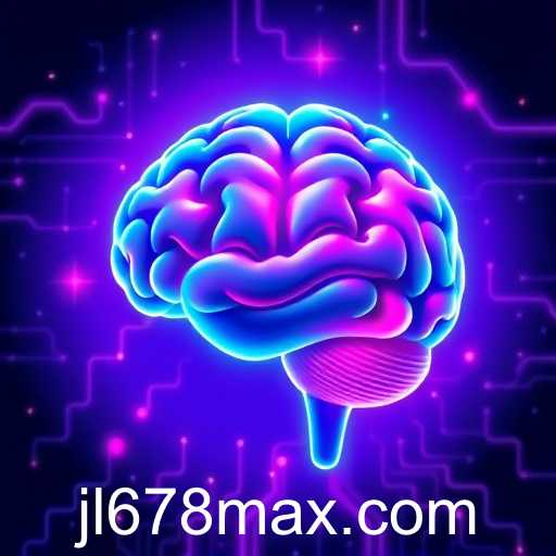 Brain Puzzles