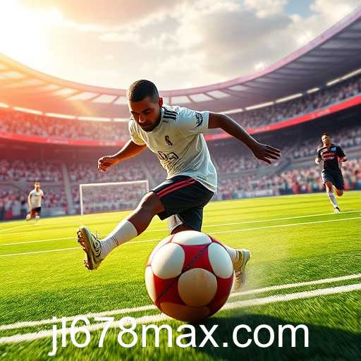 Sports Games